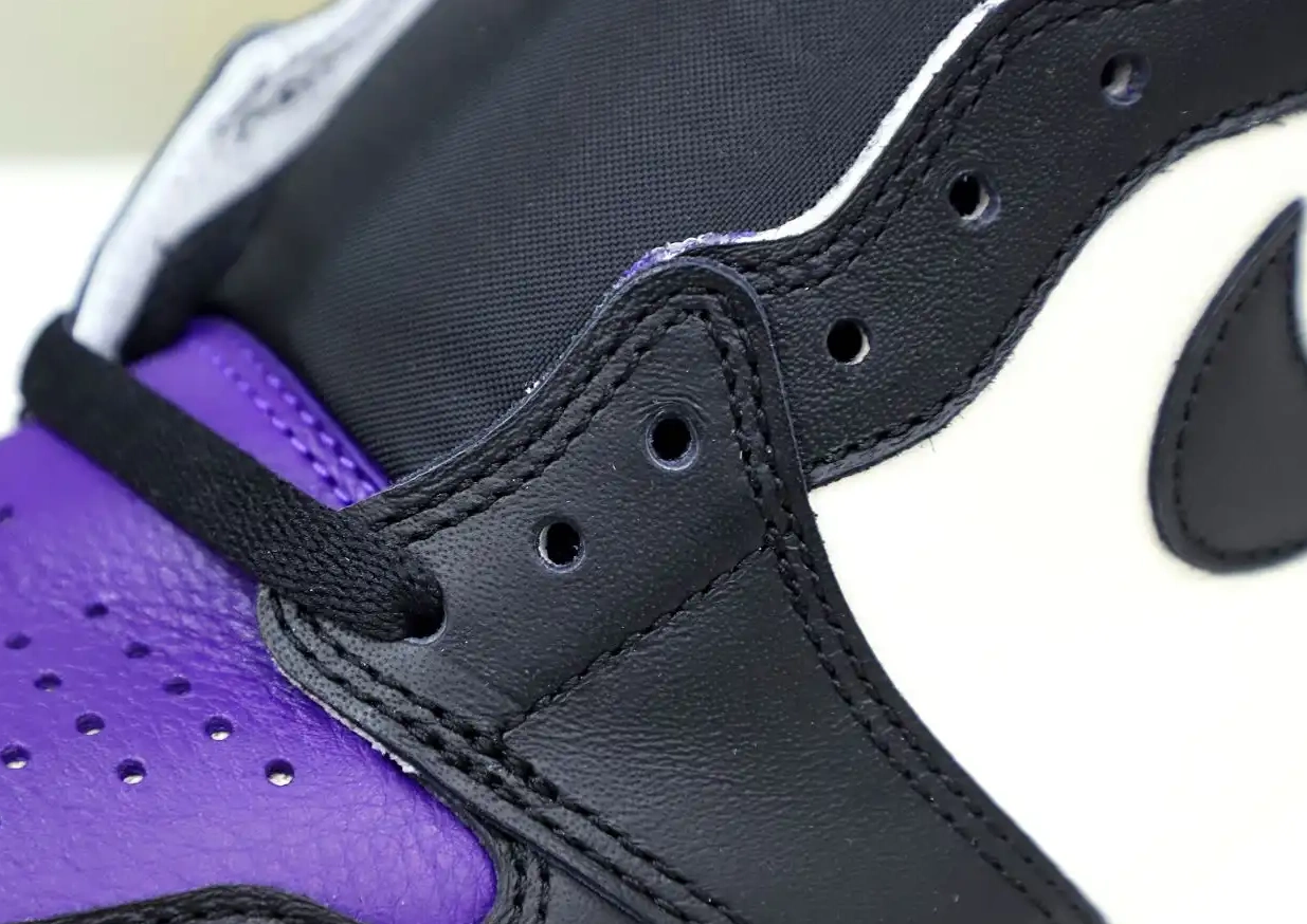 Air 1 Jordan 0702